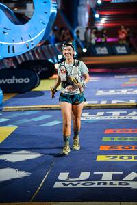 BIB: 201
                            <button type="button" onclick="openModal(22756737)" class="btn btn-primary btn-sm float-right btn-popup" data-toggle="modal" data-target=".modal-high-quality">
                        <i class="fas fa-shopping-cart"></i> Add to Cart
                    </button>
                                            <button type="button" onclick="isThisMe(22756737, true)" class="btn btn-success btn-sm float-right btn-popup btn-isme hidden" data-toggle="tooltip" data-placement="bottom" title="นี่คือรูปของคุณใช่ไหม คลิกที่นี่เพื่อเอาเข้าอัลบั้ม">
                        <i class="fas fa-plus"></i> Add to album
                    </button>
                    <button type="button" onclick="isThisMe(22756737, false)" class="btn btn-warning btn-sm float-right btn-popup btn-isnotme hidden">
                        <i class="fas fa-ban"></i> Remove from album
                    </button>